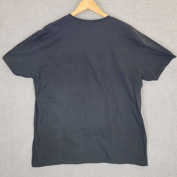 Game Of Thrones Shirt Mens XL House Of Dragon Funko Pop Night King - Picture 3 of 8